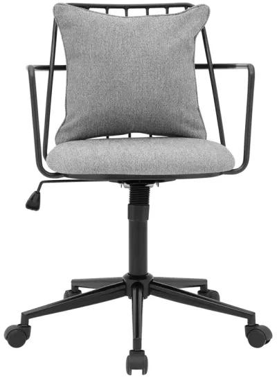 Edison Office Chair