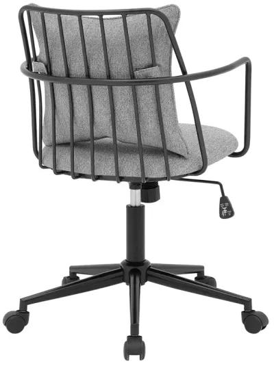 Edison Office Chair