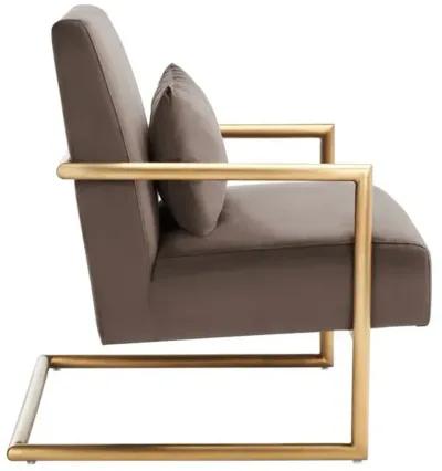 Konomi Arm Chair