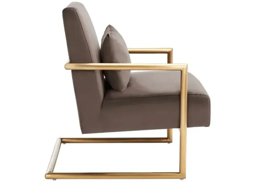 KONOMI ARM CHAIR 