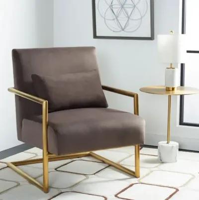 Konomi Arm Chair