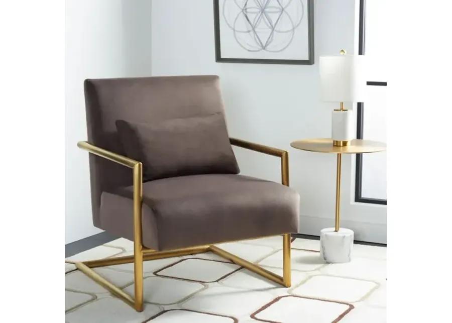 KONOMI ARM CHAIR 