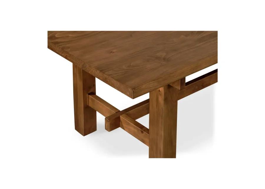 MIKOSHI DINING TABLE SMALL