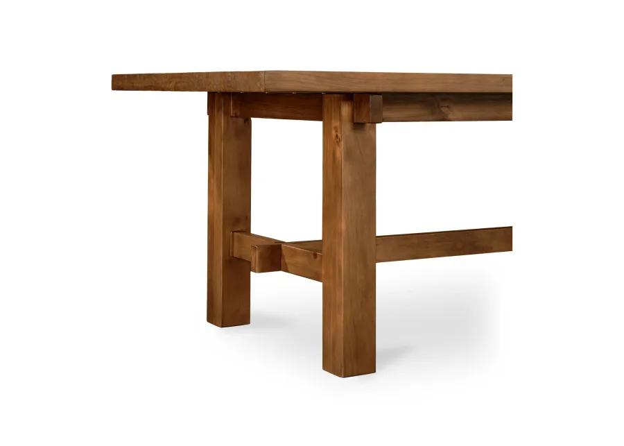 MIKOSHI DINING TABLE SMALL