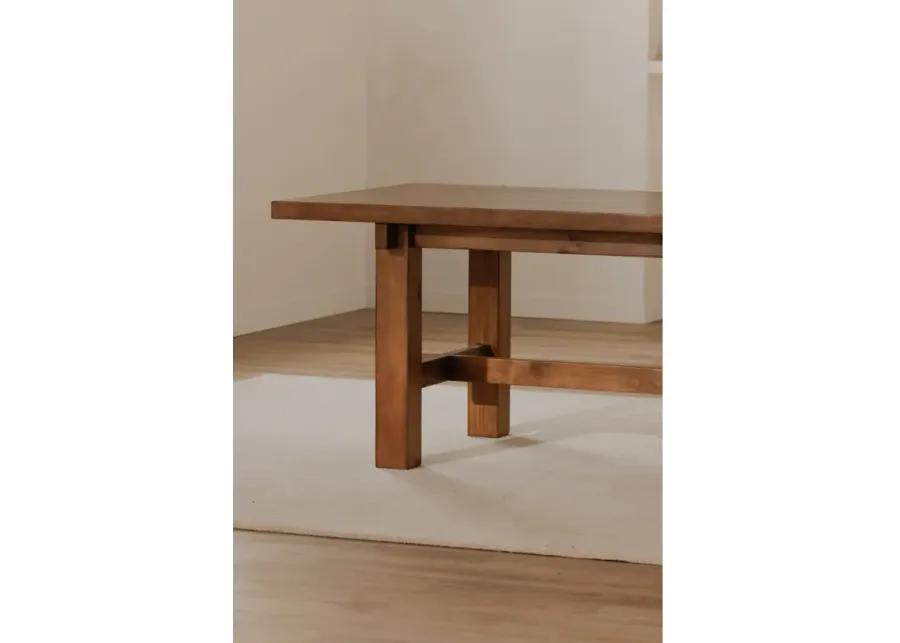 MIKOSHI DINING TABLE SMALL