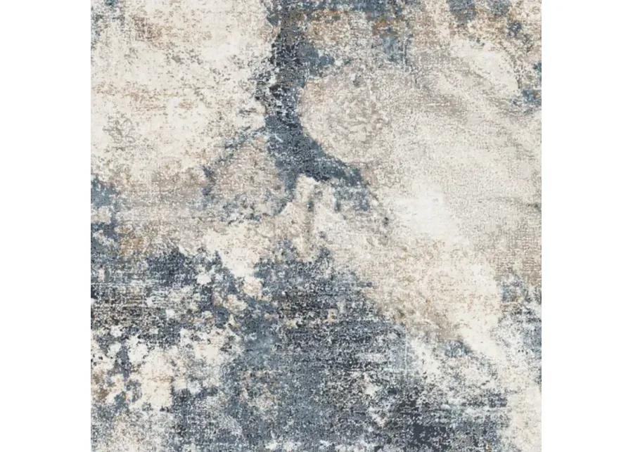 Allegro 7'10" x 10' Rug