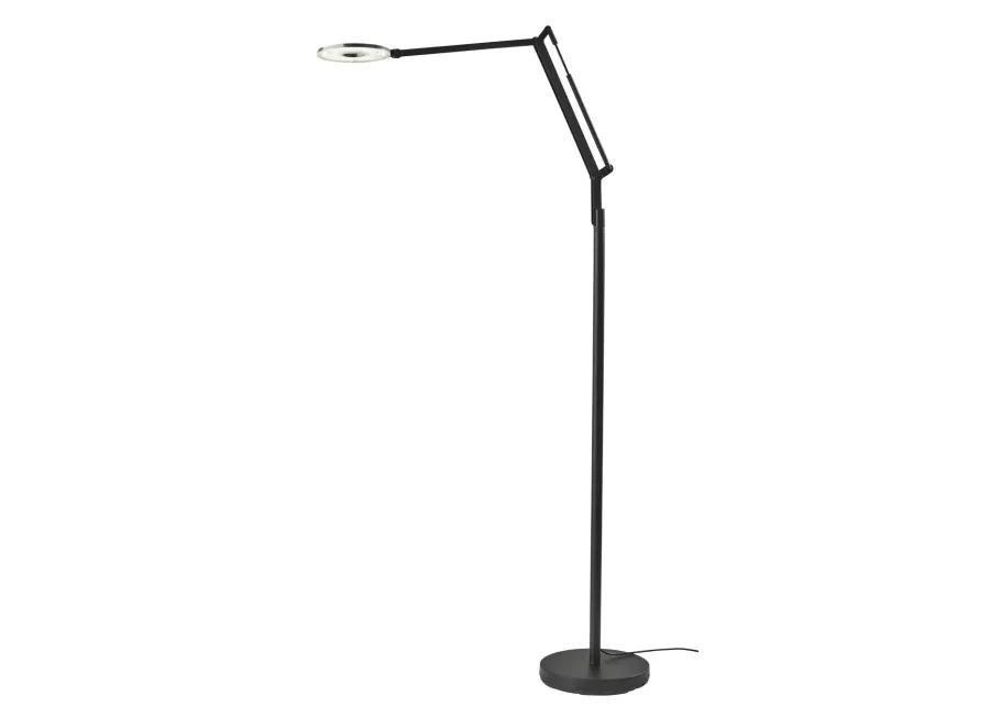 Gordon Led Floor Lamp