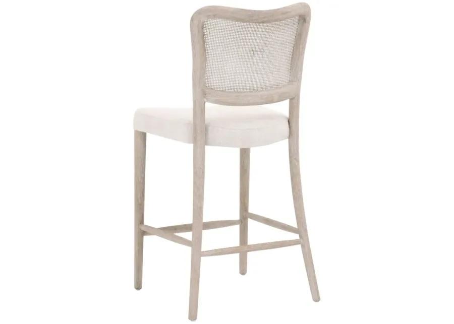 Cela Counter Stool