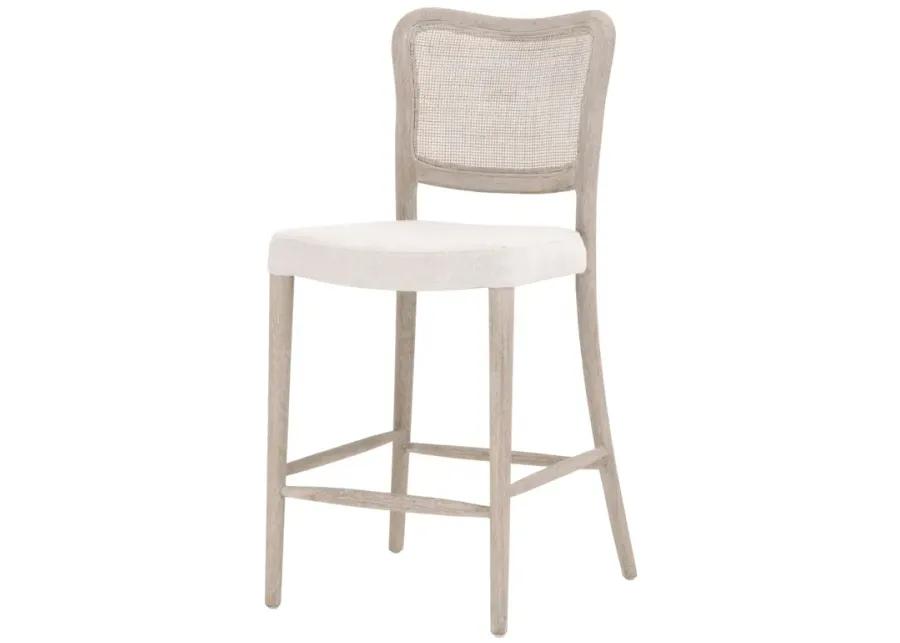 Cela Counter Stool