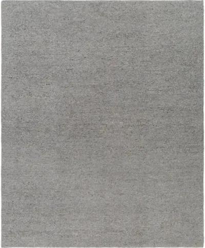 Lavish LVS-2301 2' x 3' Handmade Rug