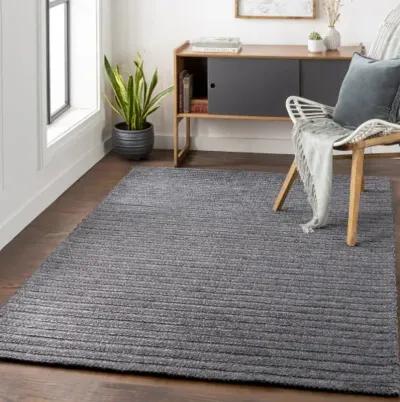 Kindred 6' x 9' Rug