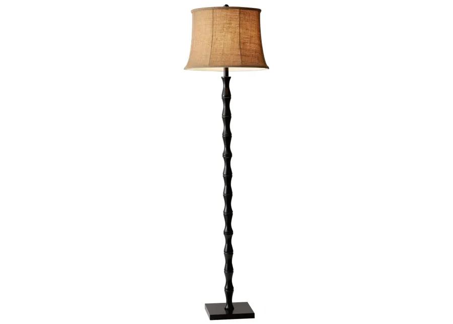 Stratton Floor Lamp