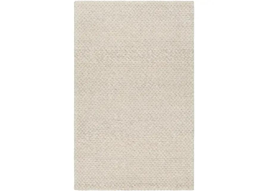 Empoli EPO-2310 9' x 12' Hand Made Rug