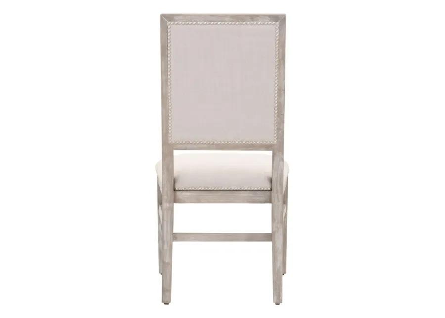 Dexter Dining Chair, Set of 2