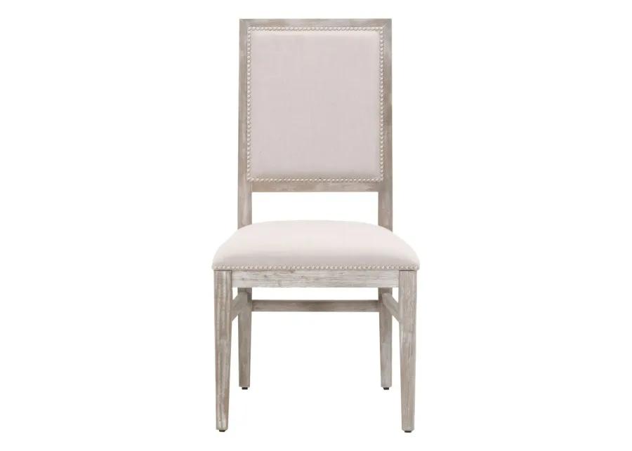 Dexter Dining Chair, Set of 2