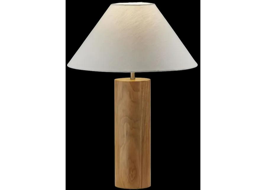 Martin Table Lamp