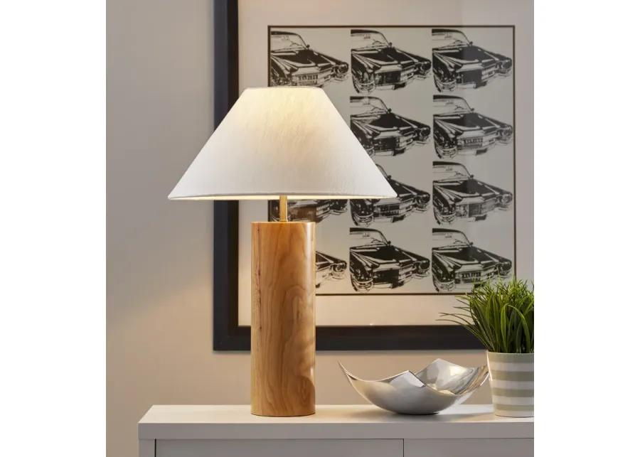 Martin Table Lamp