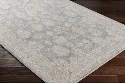 Avant Garde AVT-2341 2'7" x 10' Rug