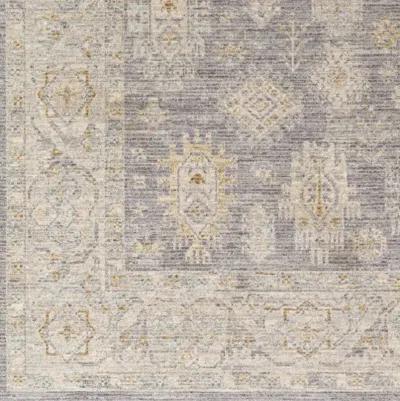 Avant Garde AVT-2341 2'7" x 10' Rug