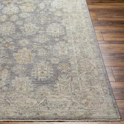 Avant Garde AVT-2341 2'7" x 10' Rug