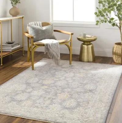 Avant Garde AVT-2341 2'7" x 10' Rug