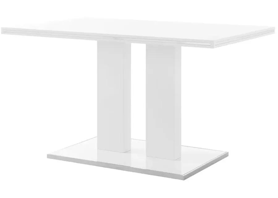 Amanda Dining Table