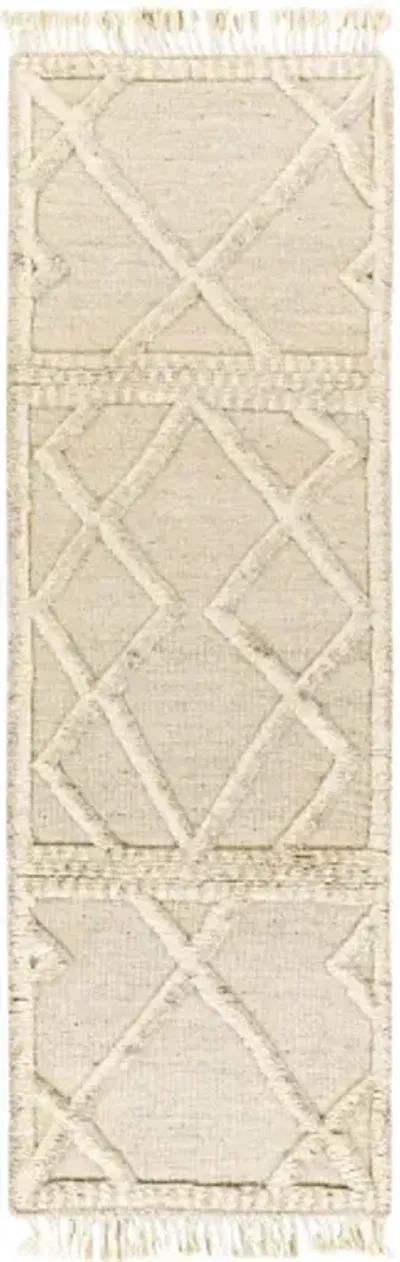 Cadiz Rug