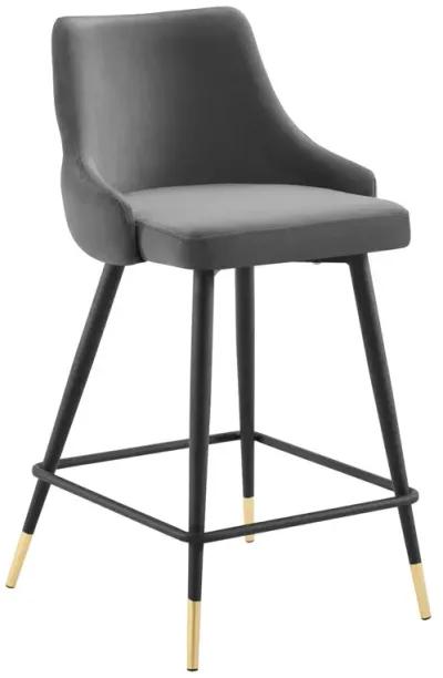 Adorn Performance Counter Bar Stool