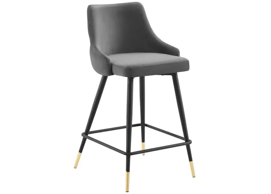 Adorn Performance Counter Bar Stool