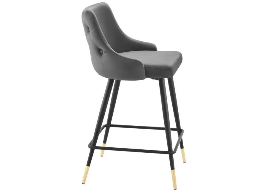 Adorn Performance Counter Bar Stool