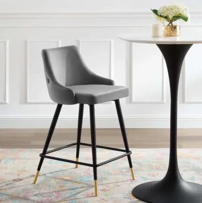 Adorn Performance Counter Bar Stool