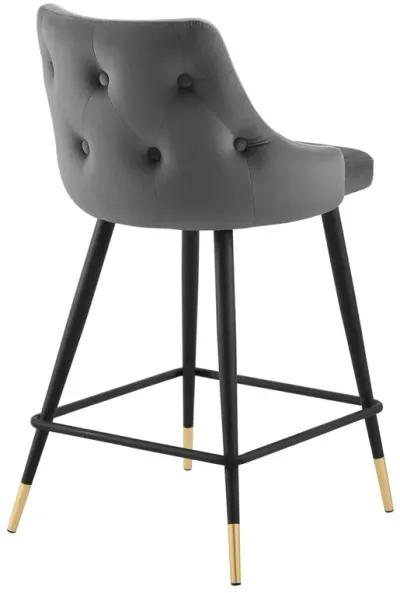 Adorn Performance Counter Bar Stool