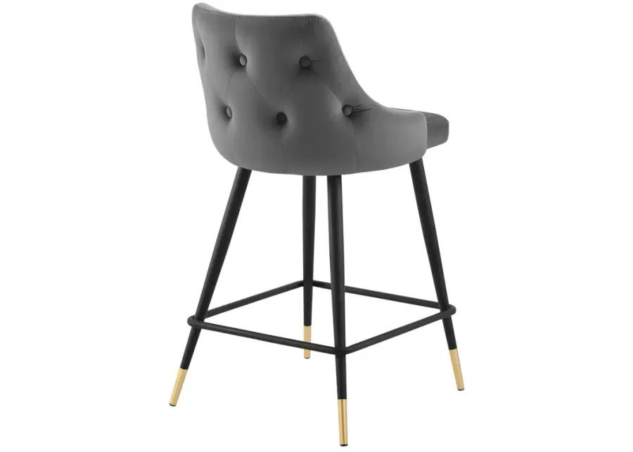 Adorn Performance Counter Bar Stool