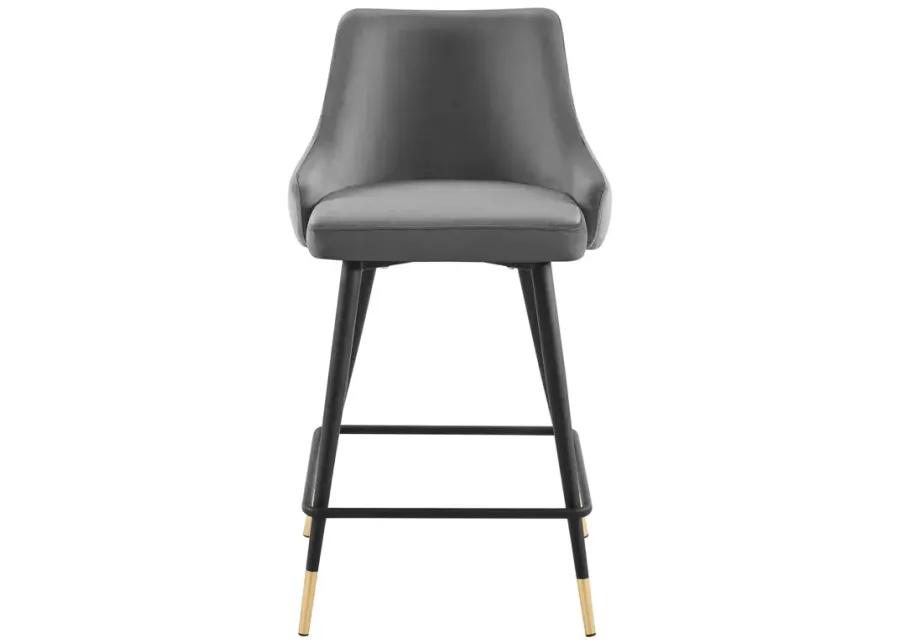 Adorn Performance Counter Bar Stool