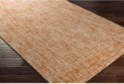 Aiden AEN-1003 2'6" x 8' Rug