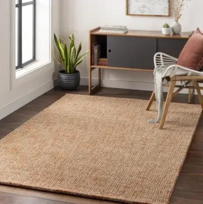 Aiden AEN-1003 2'6" x 8' Rug