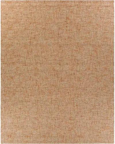 Aiden AEN-1003 2'6" x 8' Rug