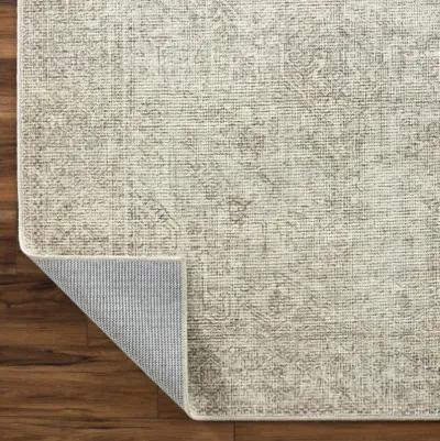 Becki Owens x Surya Margot Area Rug