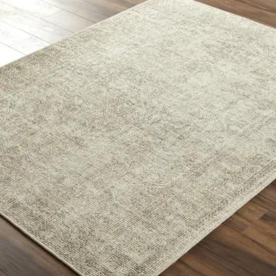 Becki Owens x Surya Margot Area Rug