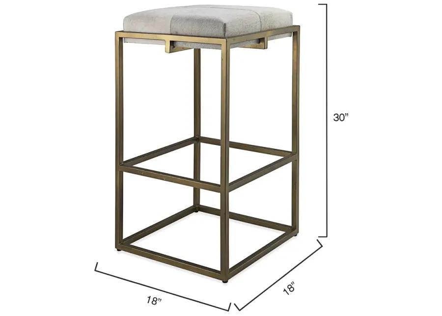 Shelby Bar Stool