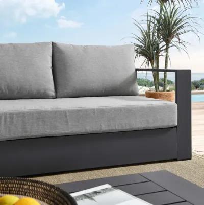 Tahoe Outdoor Sofa