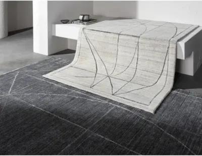 Hightower 4' x 6' Rug