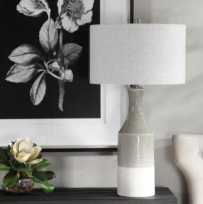 Savin Table Lamp