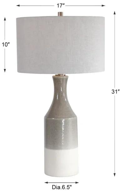 Savin Table Lamp