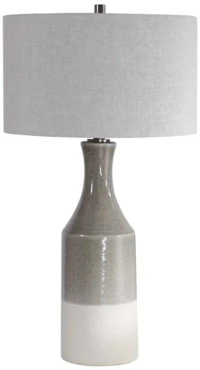 Savin Table Lamp