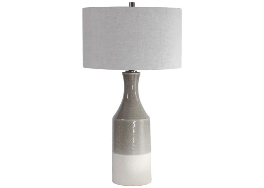 Savin Table Lamp