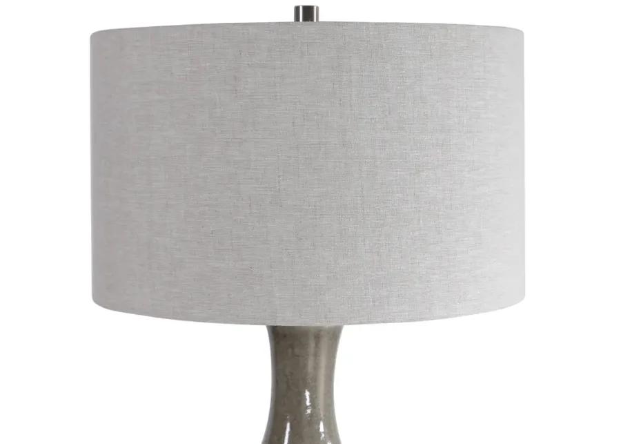 Savin Table Lamp