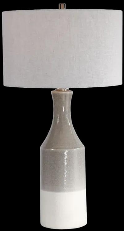 Savin Table Lamp