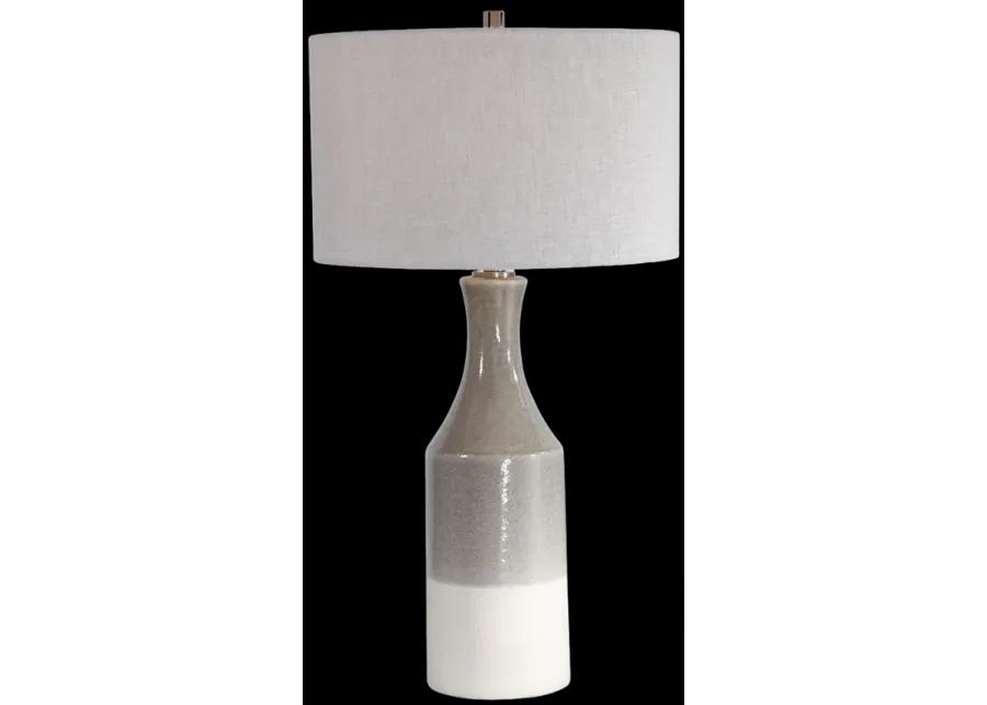 Savin Table Lamp