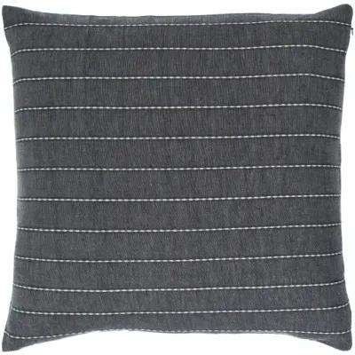 Suits STS-003 22"L x 22"W Accent Pillow  - Poly Insert